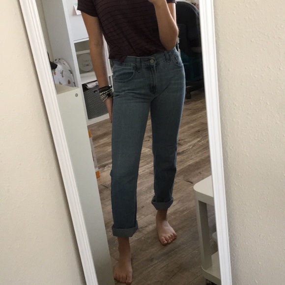 SOLD 🚫 - Picture 2 of 6